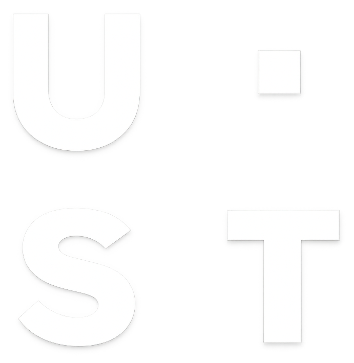 UST